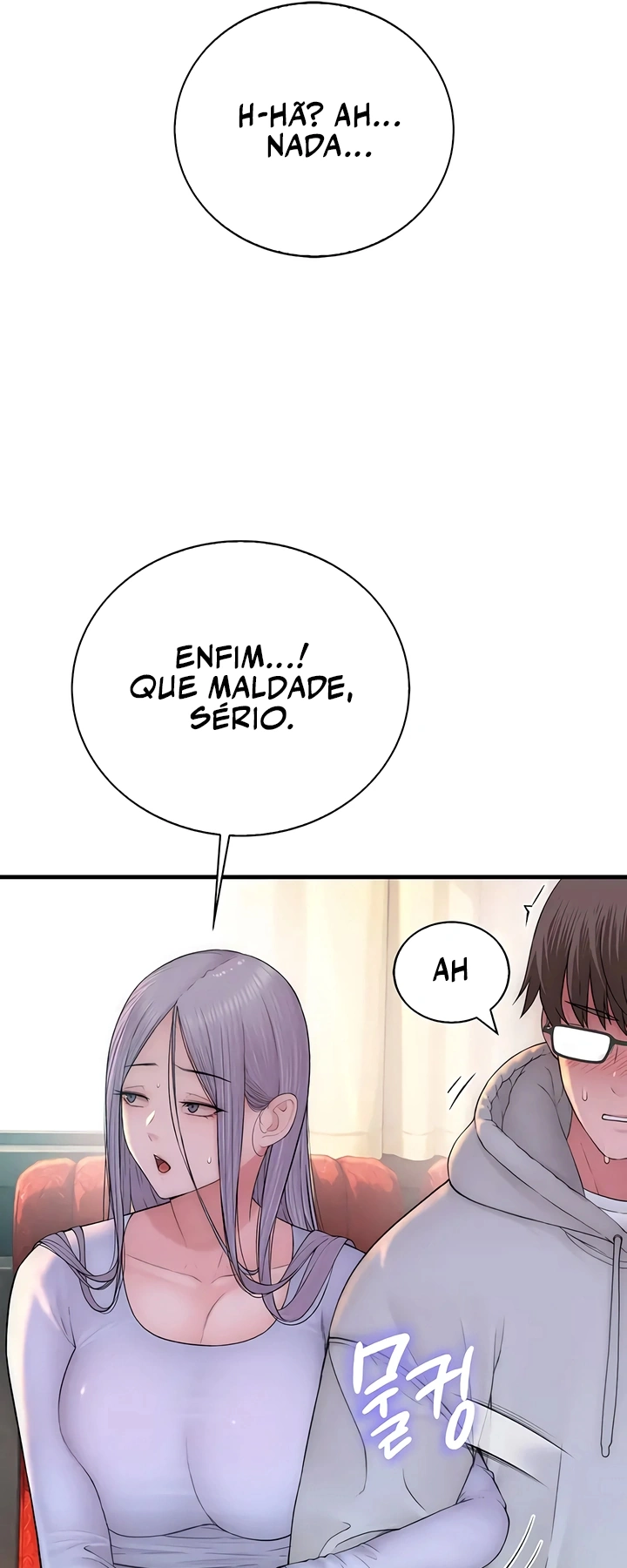 Ler No Longer Human Capitulo 12 Page 65