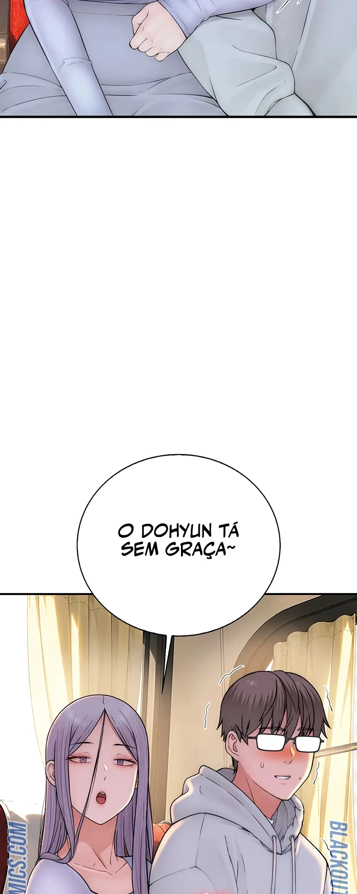 Ler No Longer Human Capitulo 12 Page 66