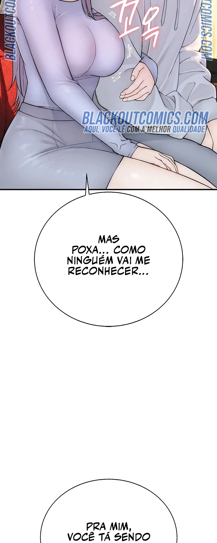 Ler No Longer Human Capitulo 12 Page 67