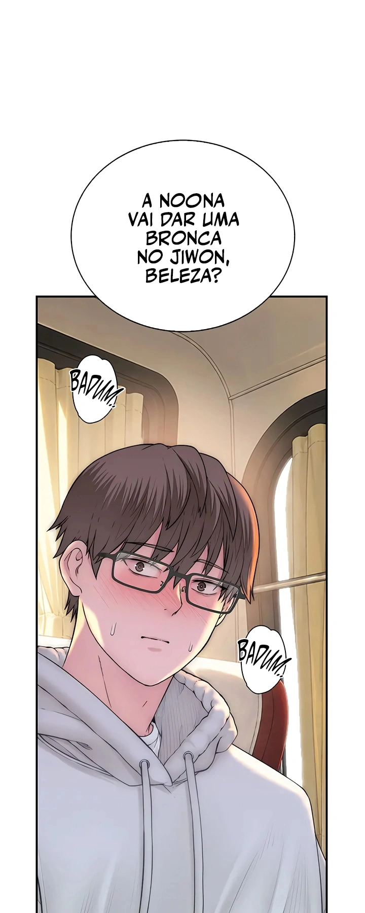 Ler No Longer Human Capitulo 12 Page 69