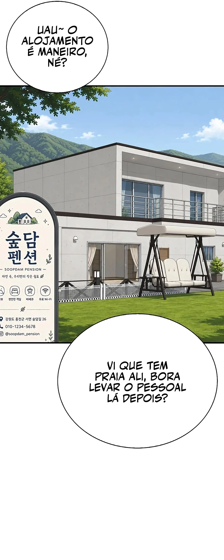 Ler No Longer Human Capitulo 12 Page 71