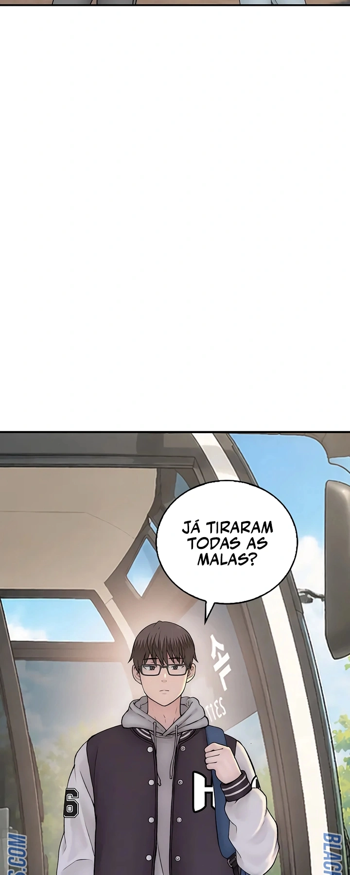Ler No Longer Human Capitulo 12 Page 73