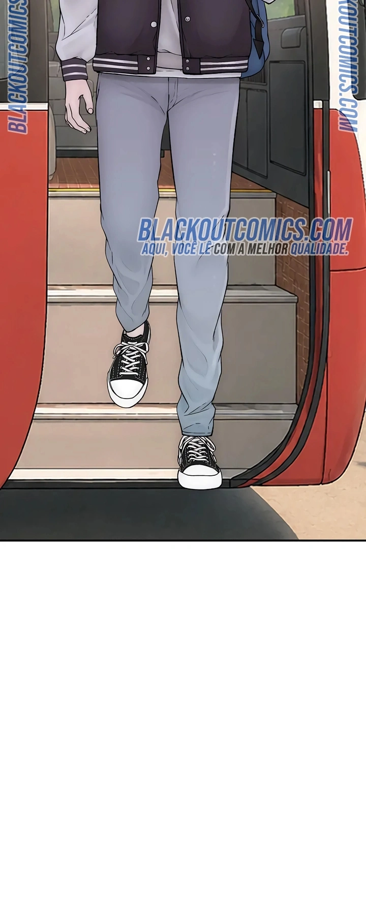 Ler No Longer Human Capitulo 12 Page 74