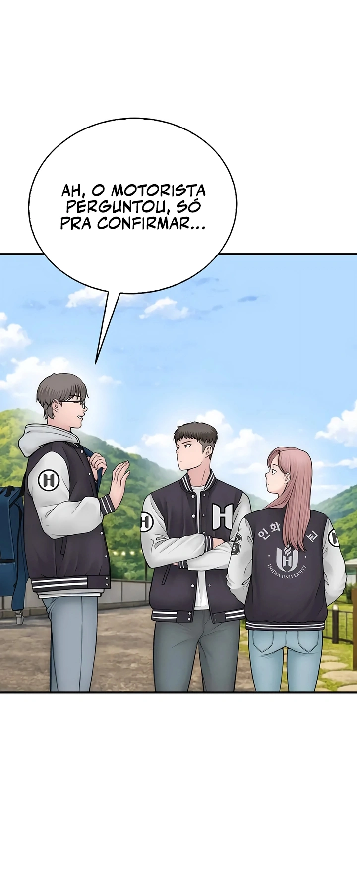 Ler No Longer Human Capitulo 12 Page 75