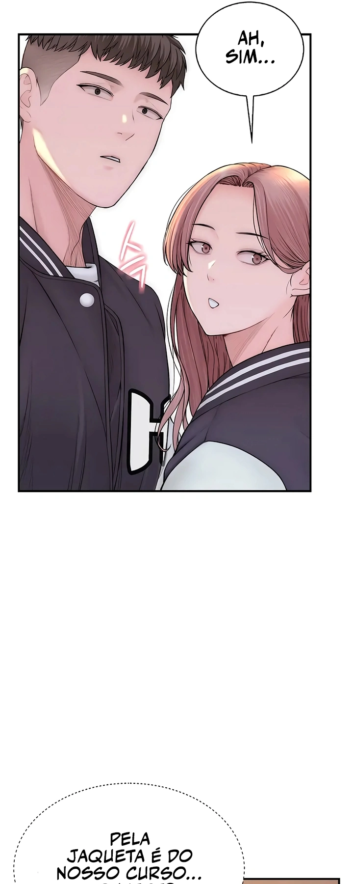 Ler No Longer Human Capitulo 12 Page 77