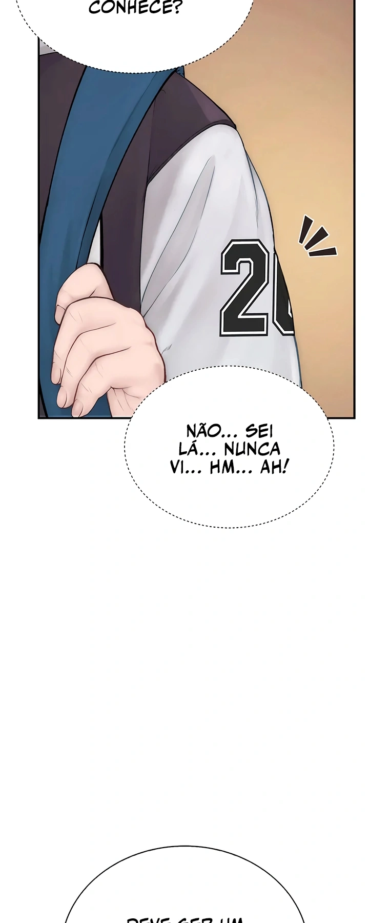 Ler No Longer Human Capitulo 12 Page 78