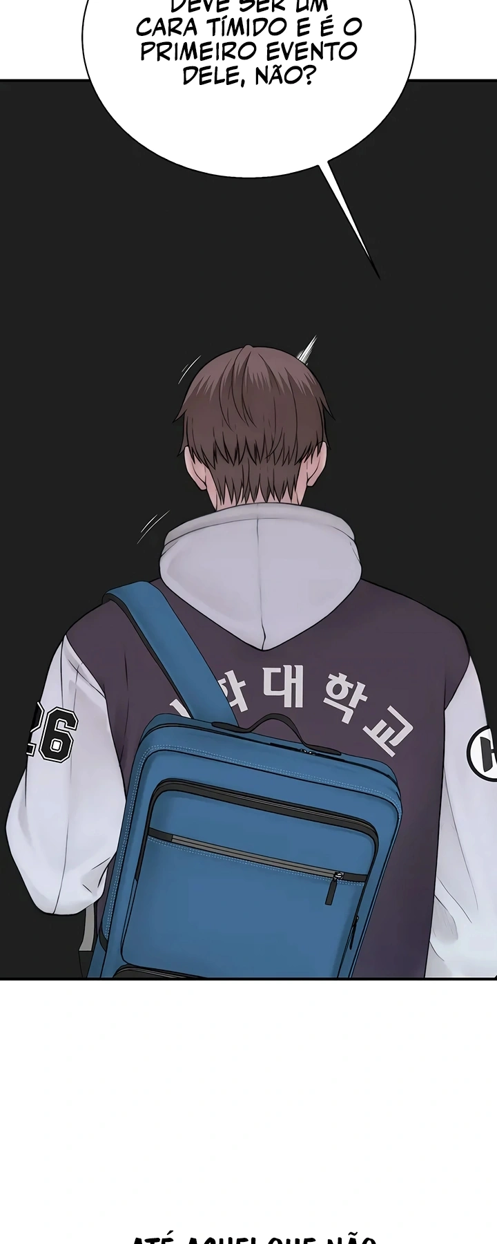 Ler No Longer Human Capitulo 12 Page 79