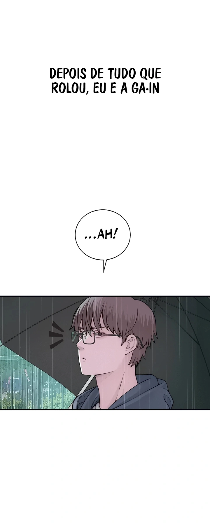 Ler No Longer Human Capitulo 12 Page 8