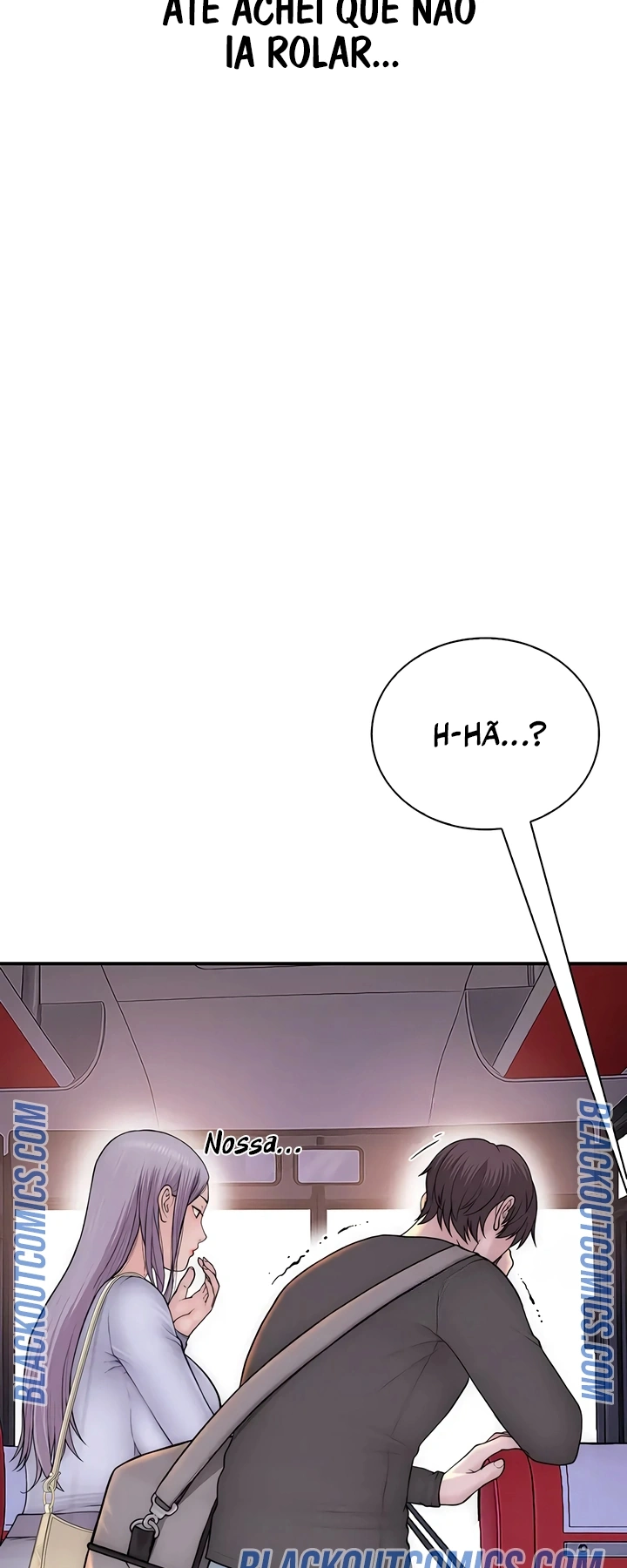 Ler No Longer Human Capitulo 12 Page 80