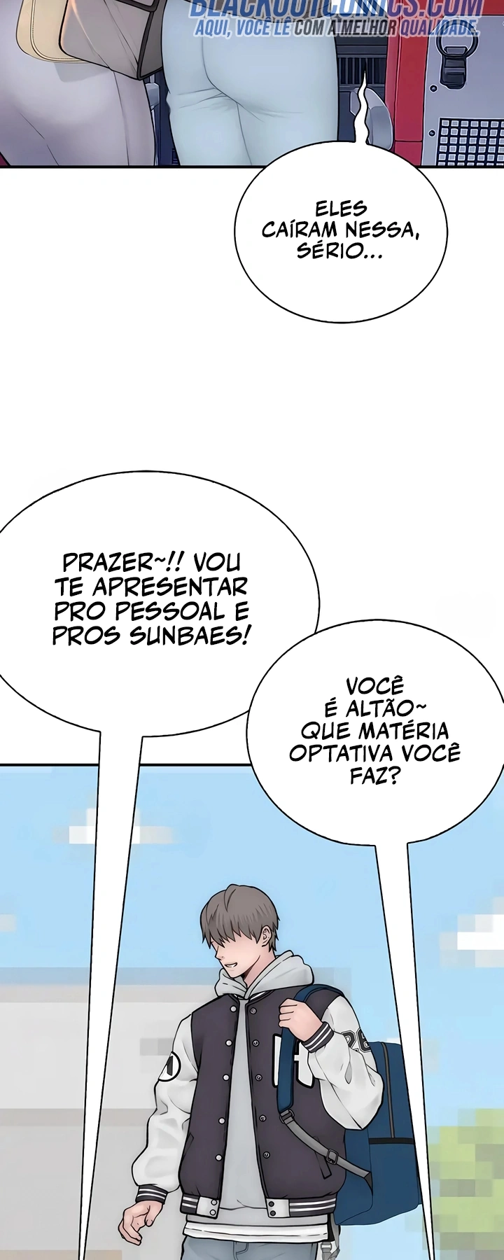 Ler No Longer Human Capitulo 12 Page 81