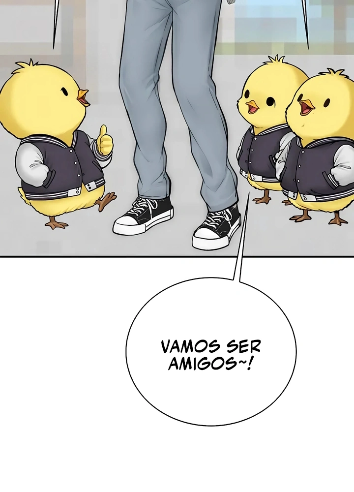Ler No Longer Human Capitulo 12 Page 82