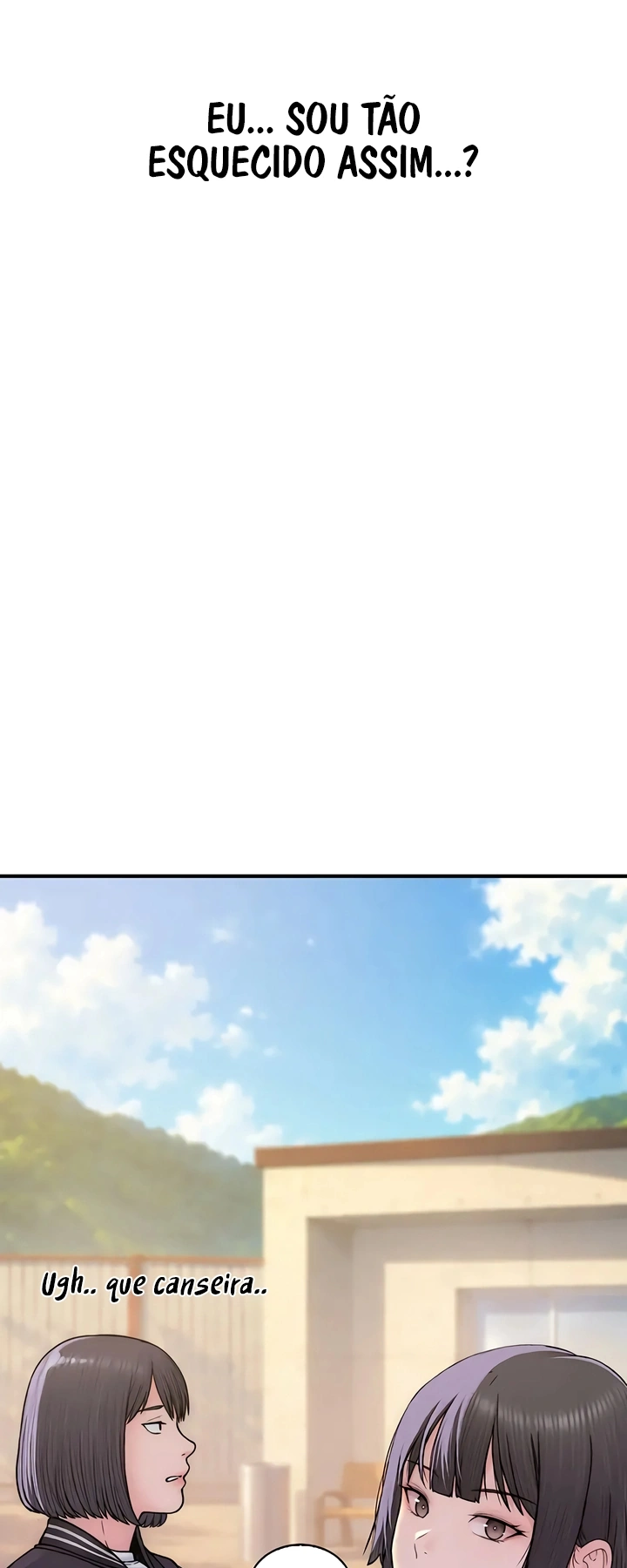 Ler No Longer Human Capitulo 12 Page 83