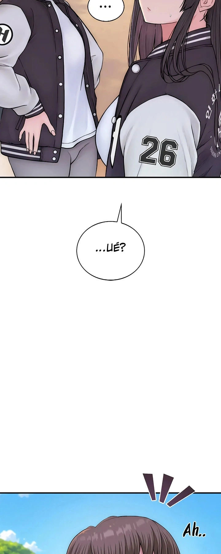 Ler No Longer Human Capitulo 12 Page 84