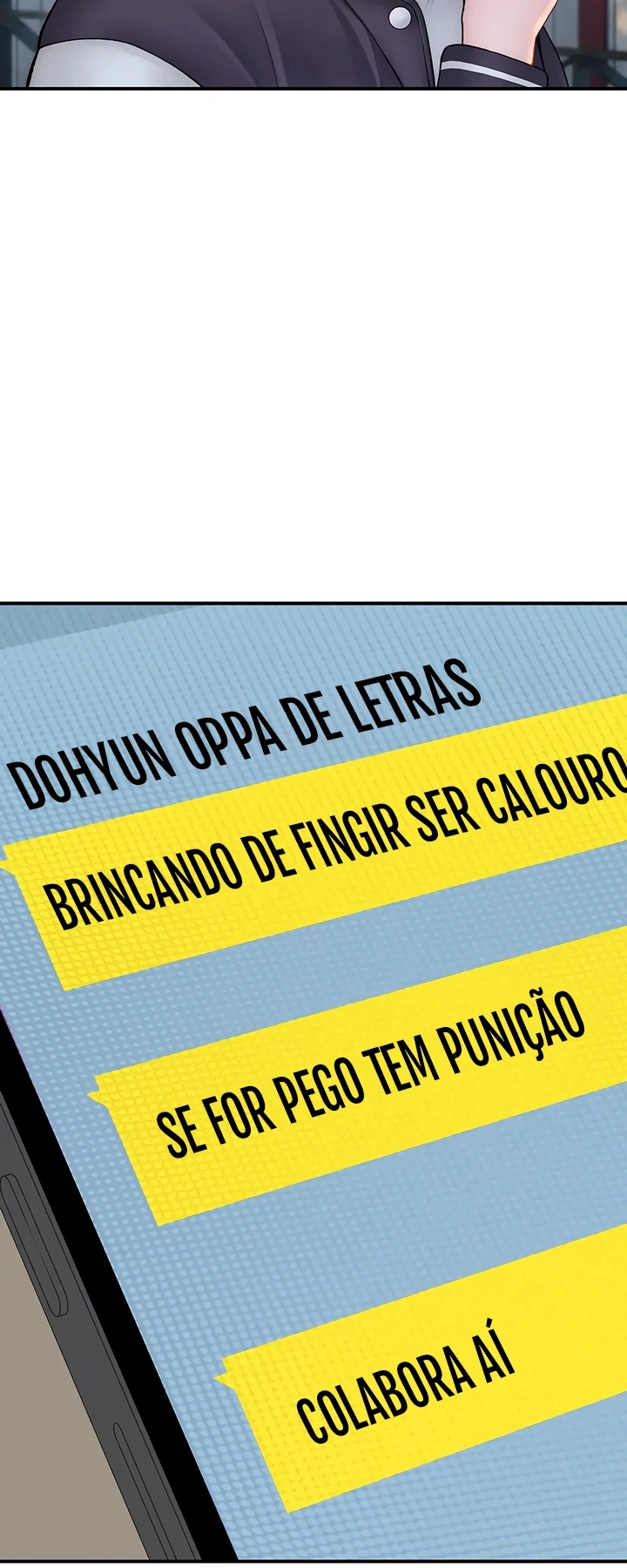 Ler No Longer Human Capitulo 12 Page 86