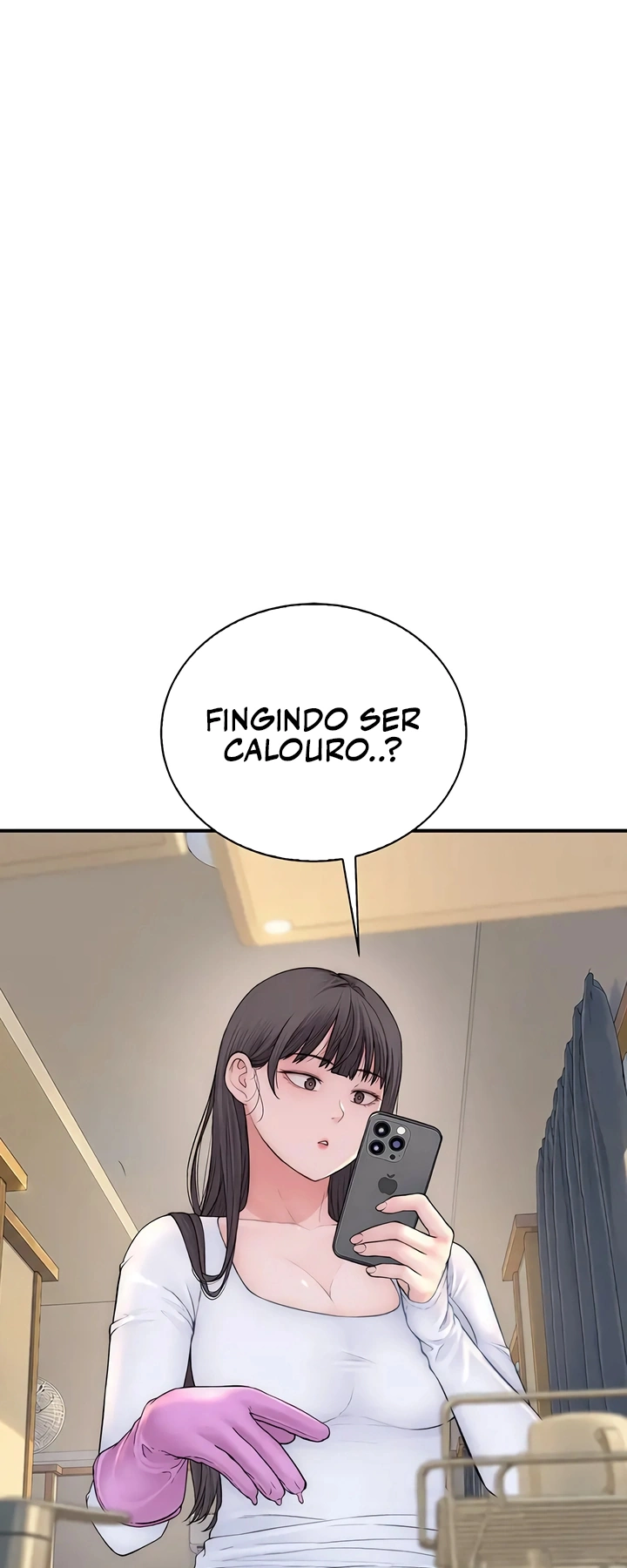 Ler No Longer Human Capitulo 12 Page 87