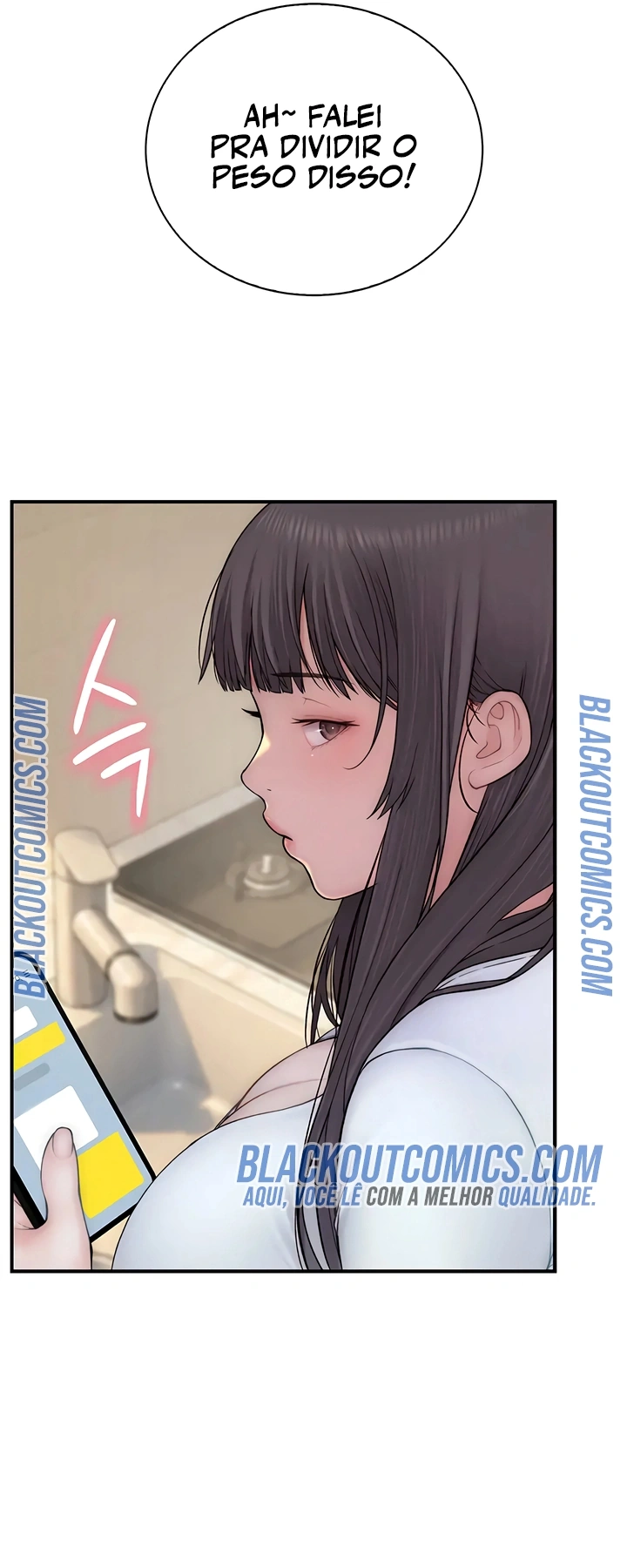 Ler No Longer Human Capitulo 12 Page 89