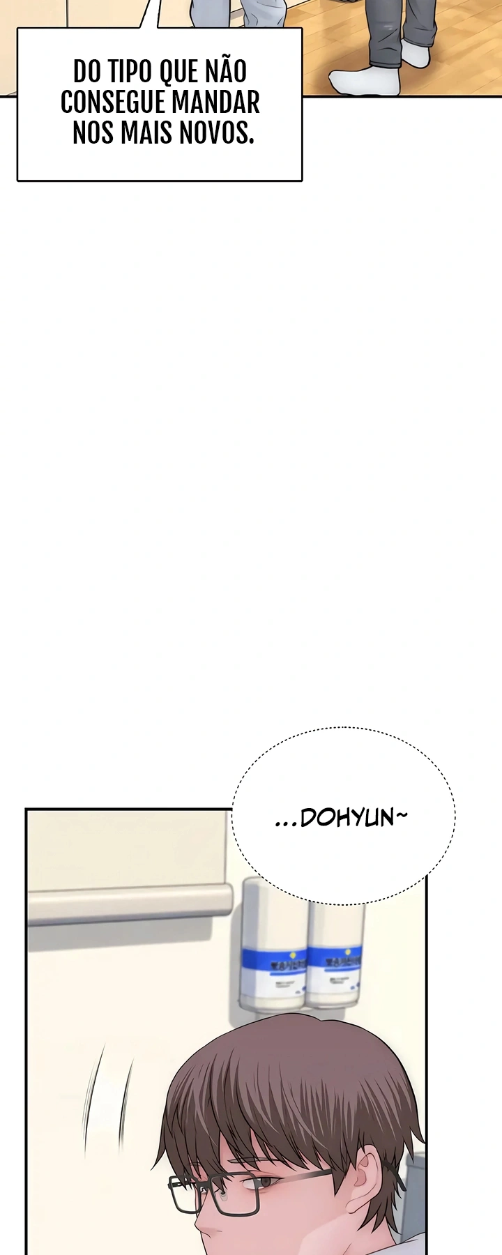 Ler No Longer Human Capitulo 12 Page 93