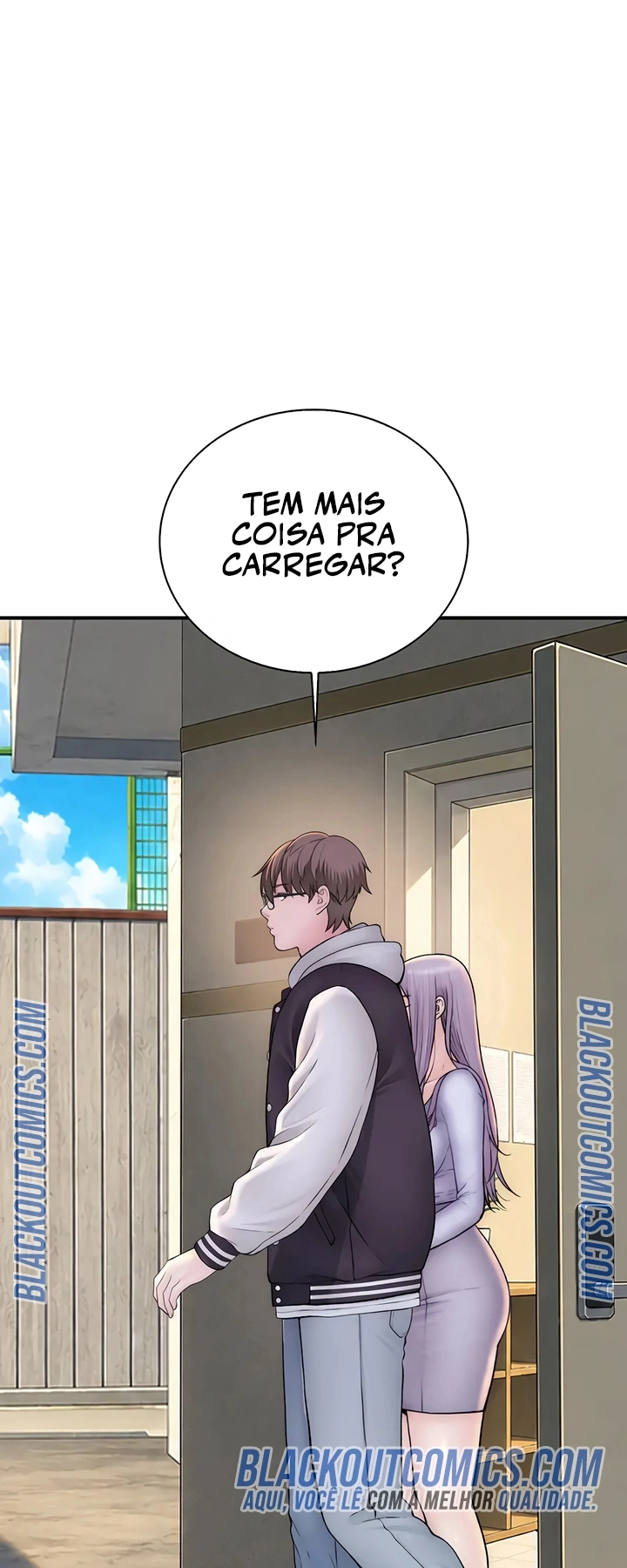 Ler No Longer Human Capitulo 12 Page 96