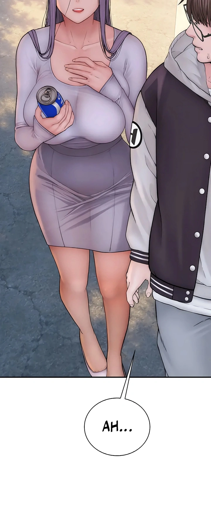 Ler No Longer Human Capitulo 12 Page 99