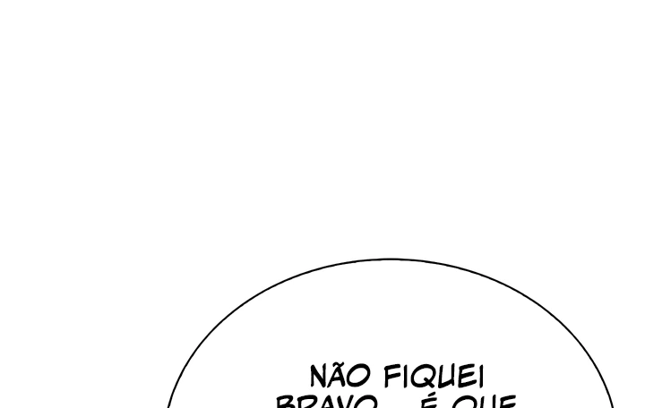 Ler No Longer Human Capitulo 13 Page 1