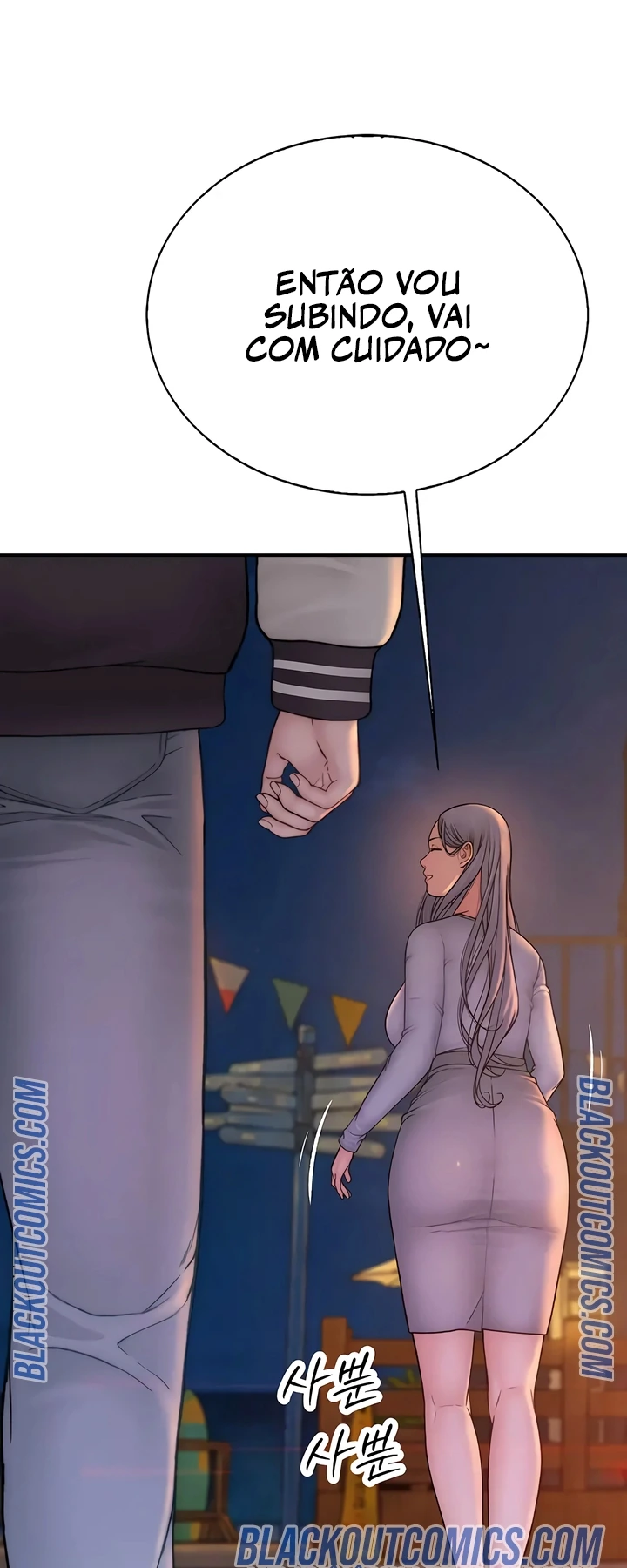 Ler No Longer Human Capitulo 13 Page 100