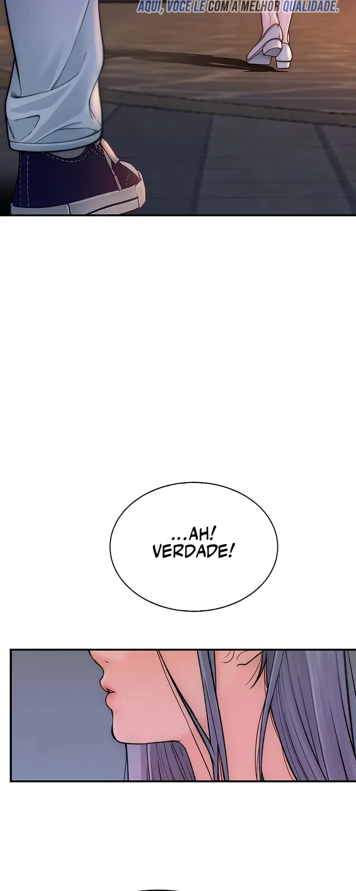 Ler No Longer Human Capitulo 13 Page 101