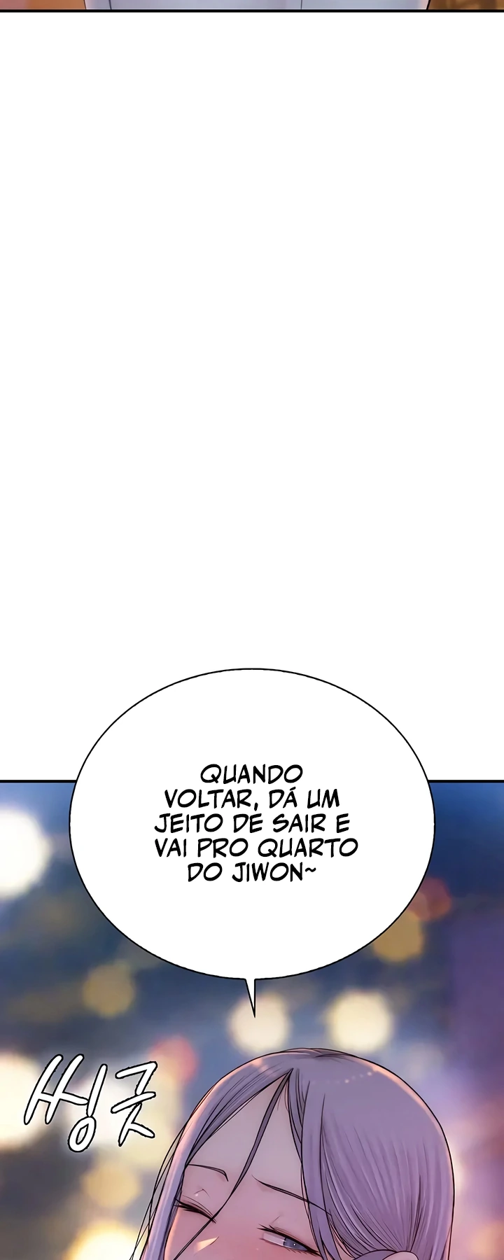 Ler No Longer Human Capitulo 13 Page 103