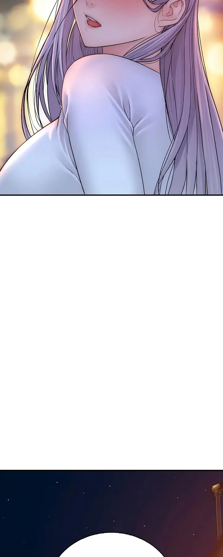 Ler No Longer Human Capitulo 13 Page 104