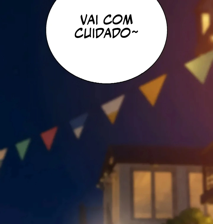Ler No Longer Human Capitulo 13 Page 105