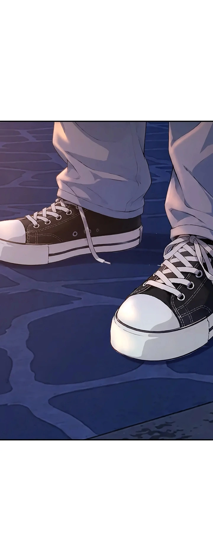 Ler No Longer Human Capitulo 13 Page 107
