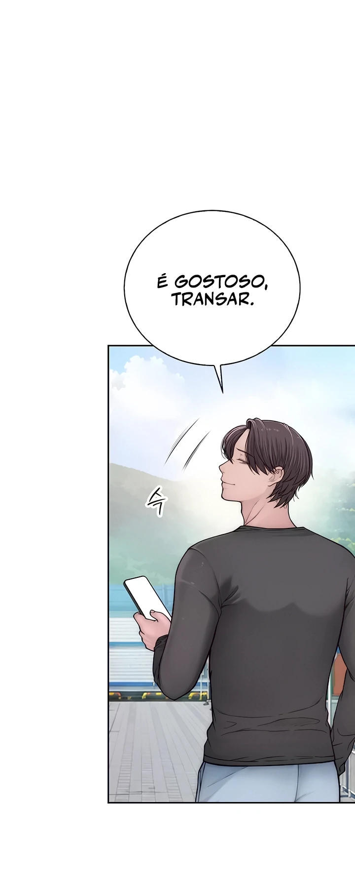 Ler No Longer Human Capitulo 13 Page 11