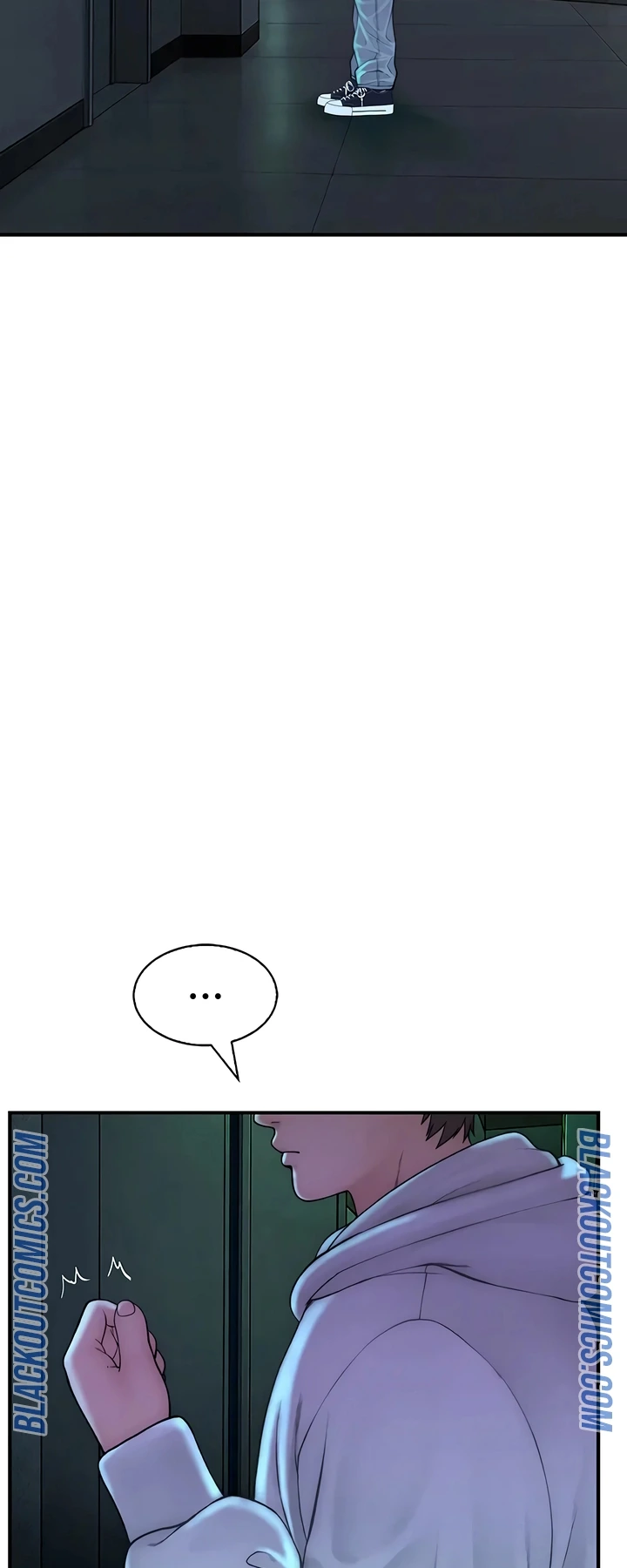 Ler No Longer Human Capitulo 13 Page 110