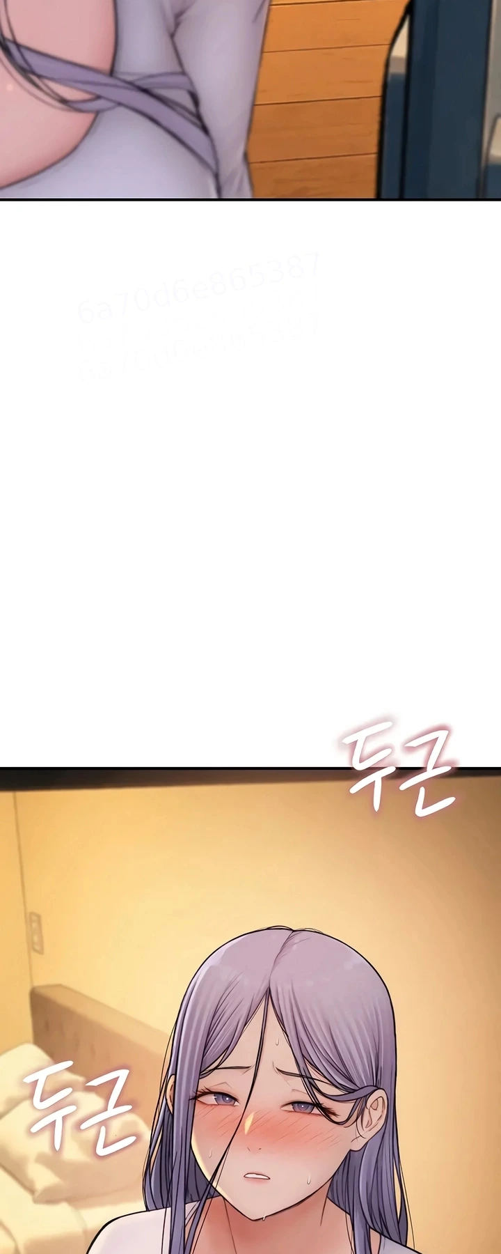 Ler No Longer Human Capitulo 13 Page 115