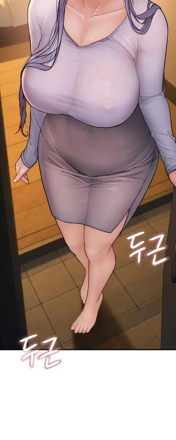 Ler No Longer Human Capitulo 13 Page 116