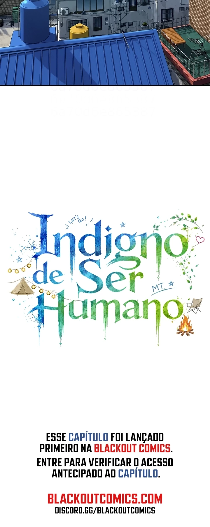 Ler No Longer Human Capitulo 13 Page 15