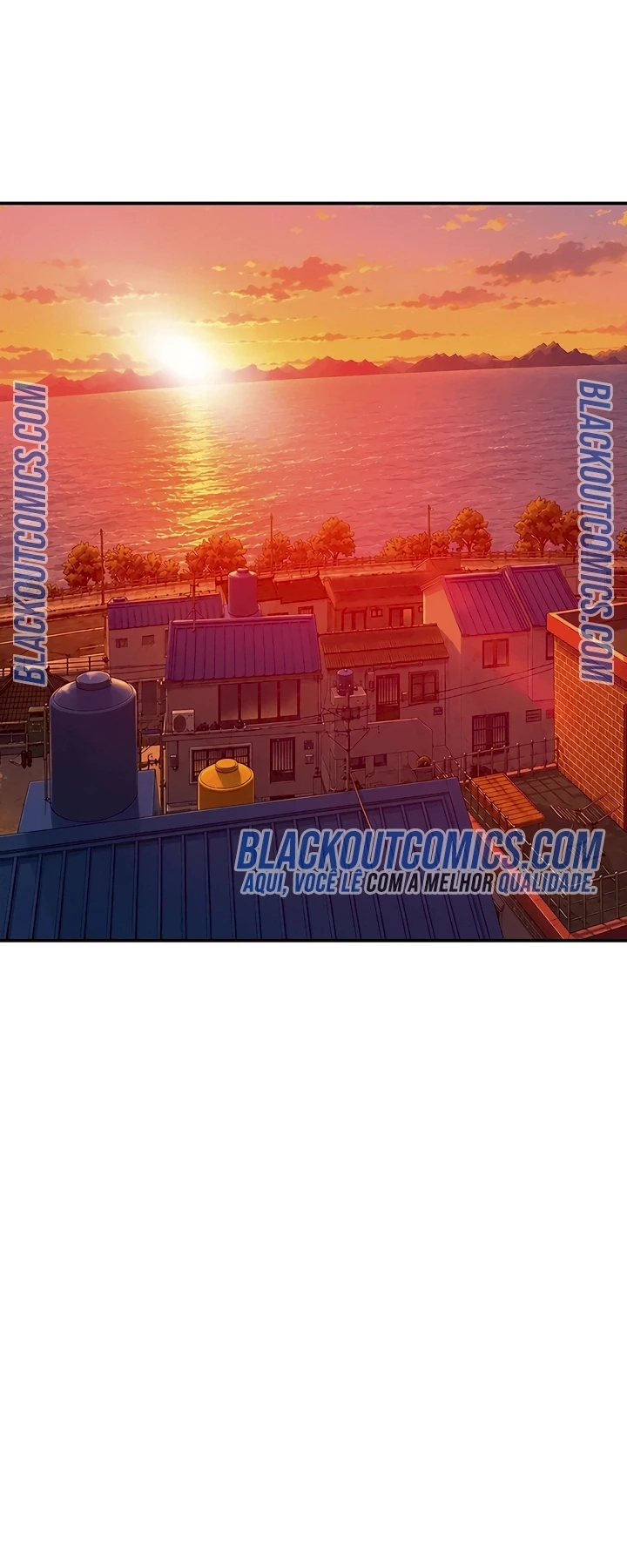 Ler No Longer Human Capitulo 13 Page 16