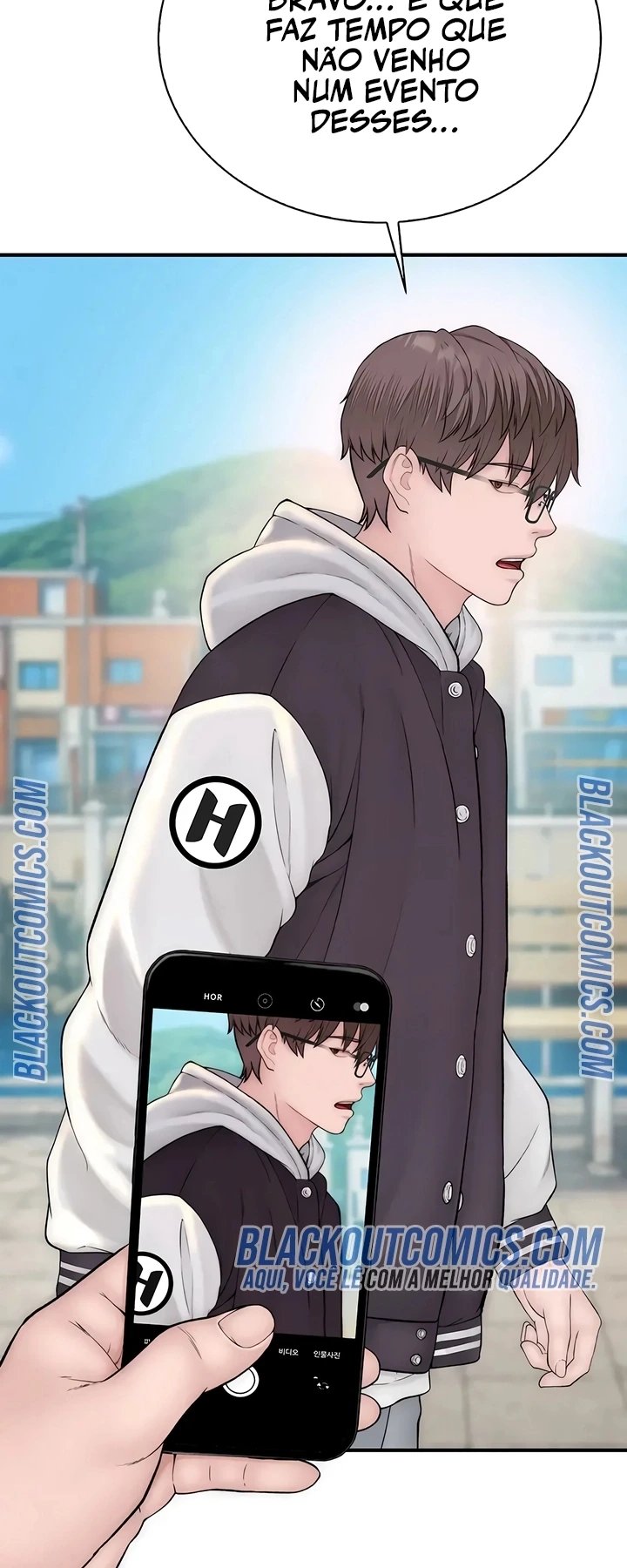 Ler No Longer Human Capitulo 13 Page 2