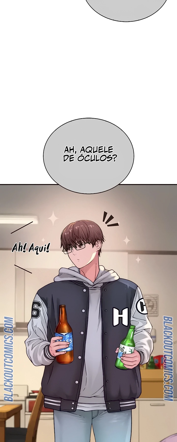 Ler No Longer Human Capitulo 13 Page 20