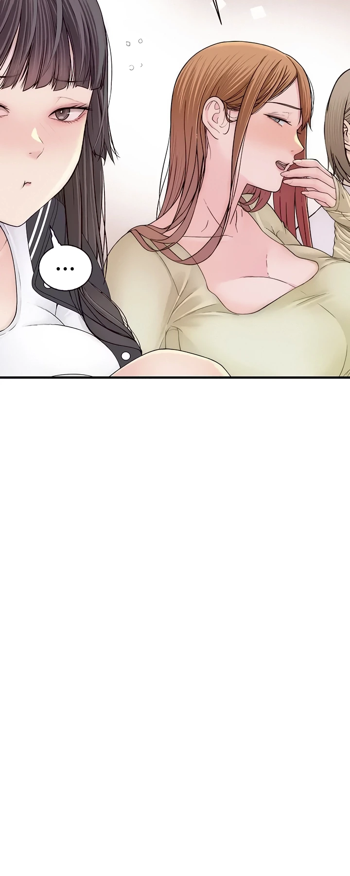 Ler No Longer Human Capitulo 13 Page 22