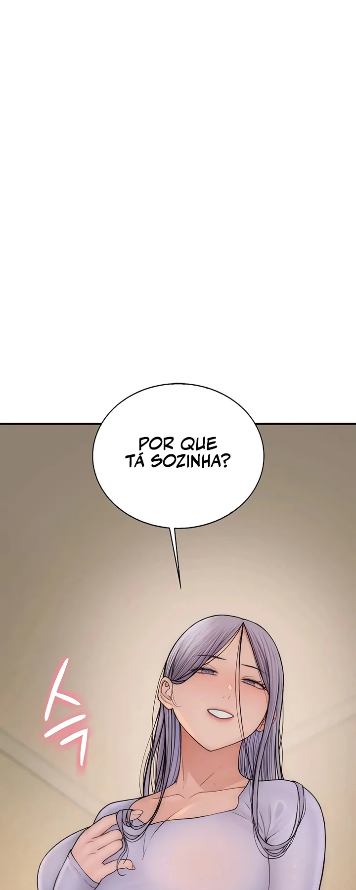 Ler No Longer Human Capitulo 13 Page 32