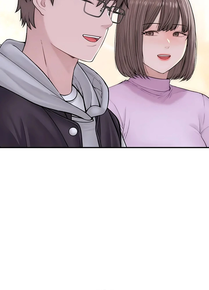 Ler No Longer Human Capitulo 13 Page 35