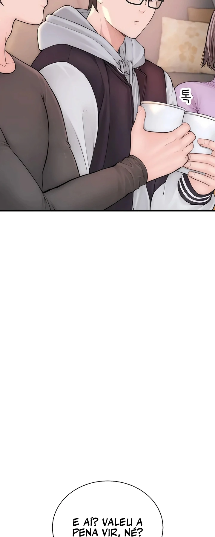 Ler No Longer Human Capitulo 13 Page 38