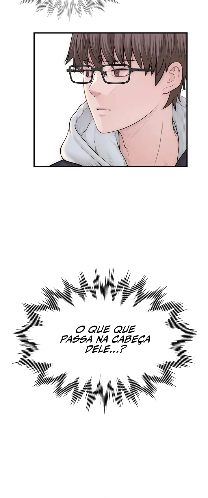 Ler No Longer Human Capitulo 13 Page 40