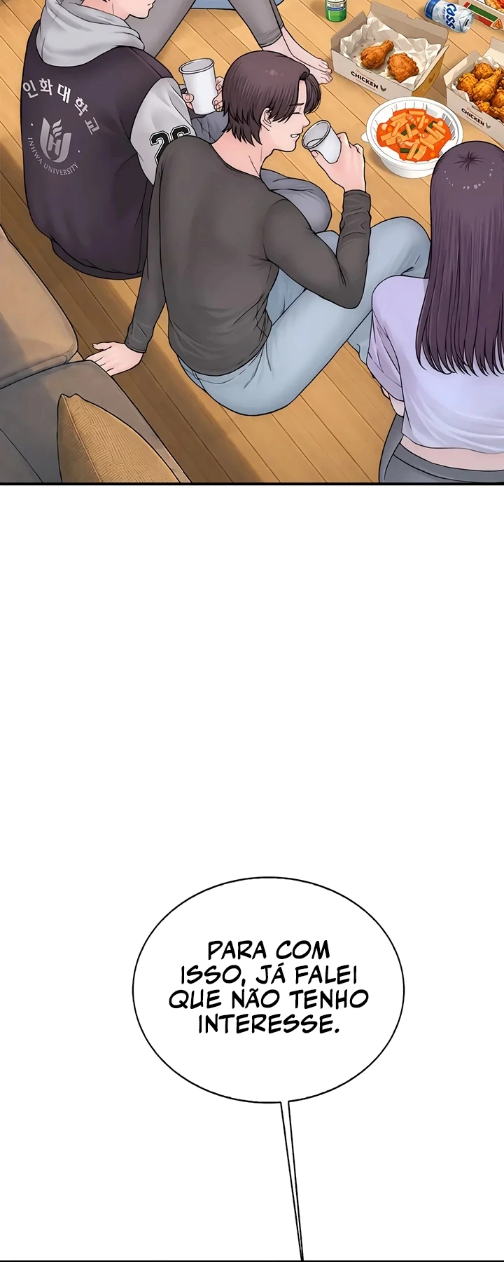 Ler No Longer Human Capitulo 13 Page 44