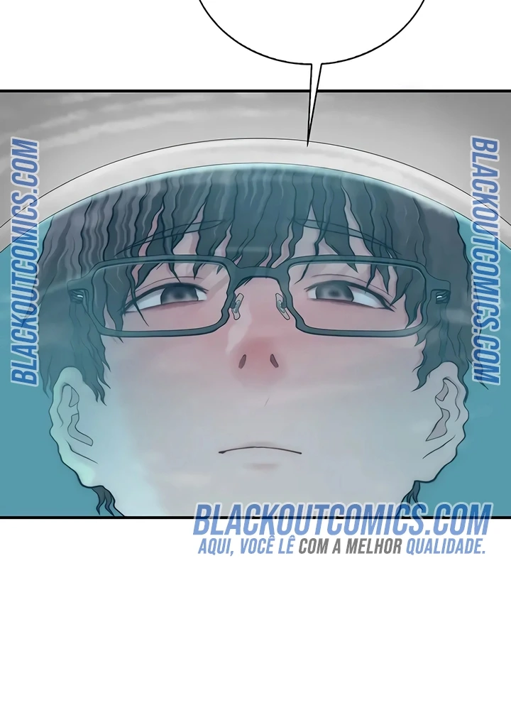 Ler No Longer Human Capitulo 13 Page 46