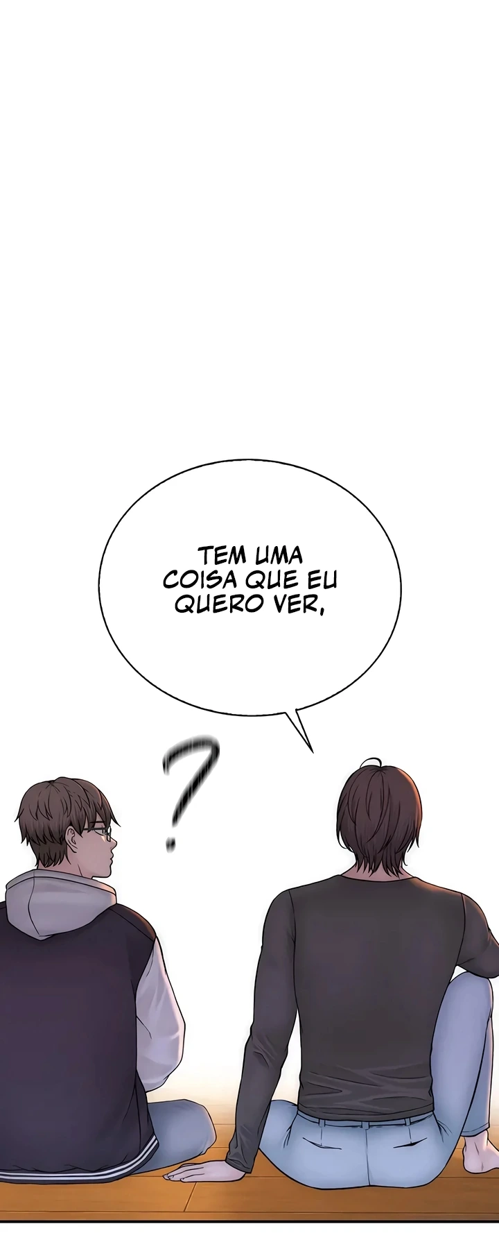 Ler No Longer Human Capitulo 13 Page 47