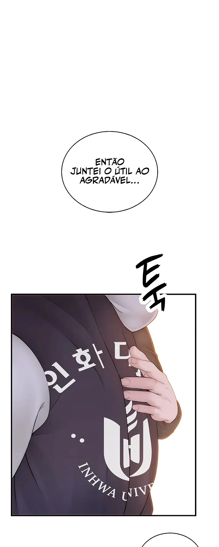 Ler No Longer Human Capitulo 13 Page 48