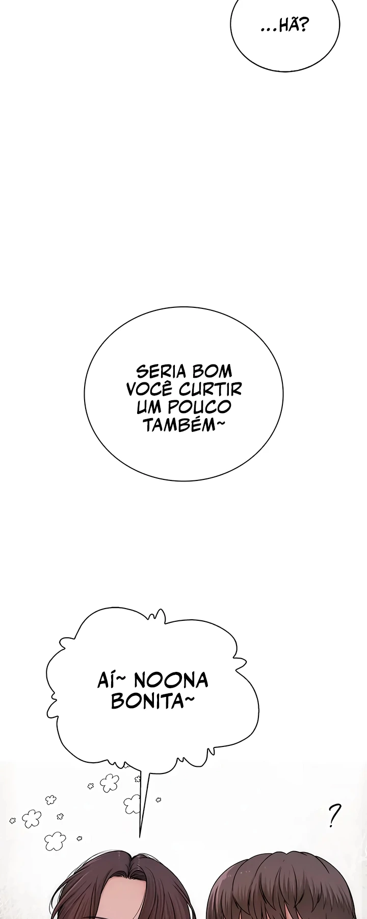 Ler No Longer Human Capitulo 13 Page 49