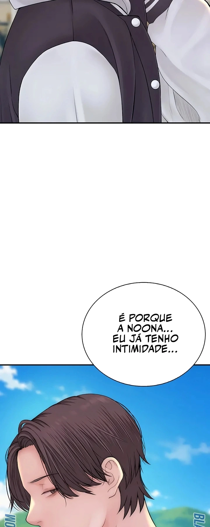 Ler No Longer Human Capitulo 13 Page 5