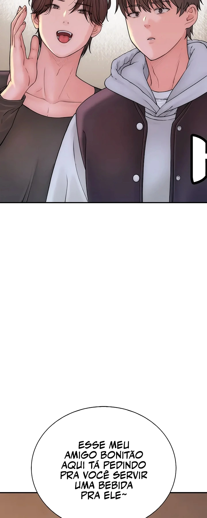Ler No Longer Human Capitulo 13 Page 50